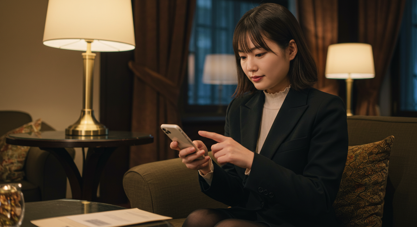 【ギャラ飲みの料金完全ガイド】相場・報酬システム・注意点まで徹底解説！