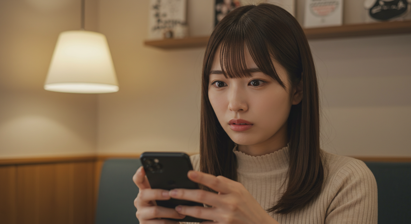 【ギャラ飲み初心者ガイド】未経験から安心のスタート！安全で稼ぐ方法を伝授！